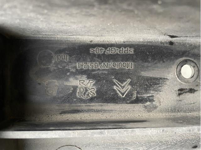 Comprar 9658574380 Peugeot/Citroen 