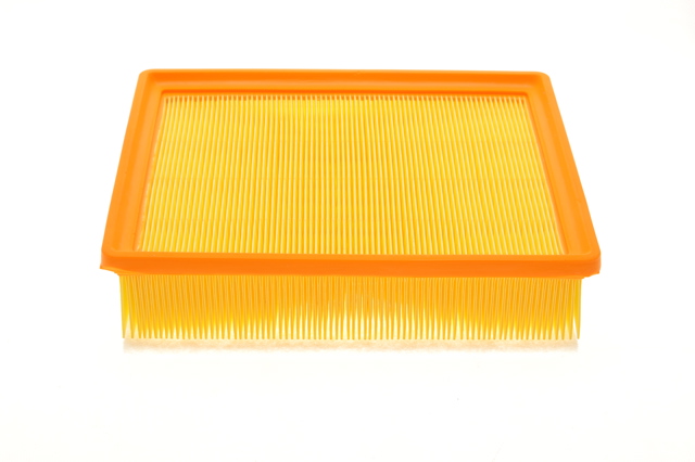 WH835 Wunder Filtro de aire de motor