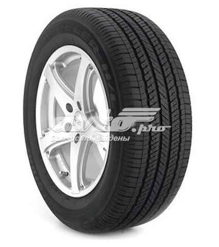 Comprar 3604 Bridgestone Neumáticos de verano