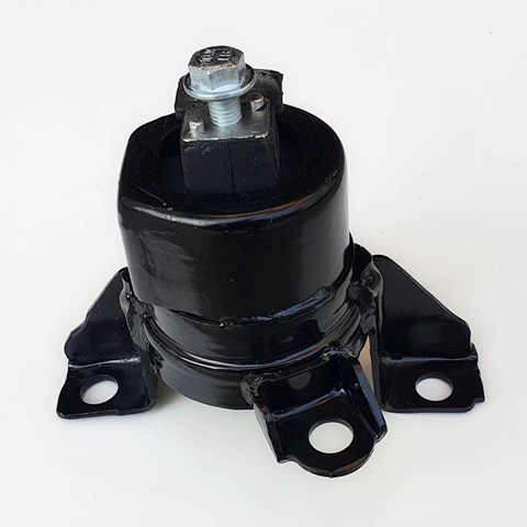 DG9Z6038H Market (OEM) soporte de motor derecho