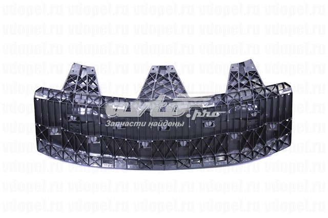 Cubierta, parachoques delantero General Motors 13144338 precio, desde 143,34 EUR