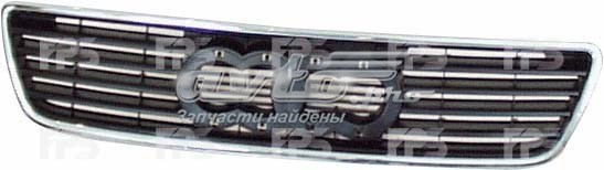 Comprar FP0013990 FPS Rejilla frontal