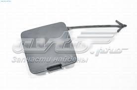 735516619 Fiat/Alfa/Lancia 