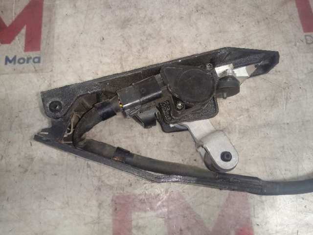 7421111164 Renault (RVI) 