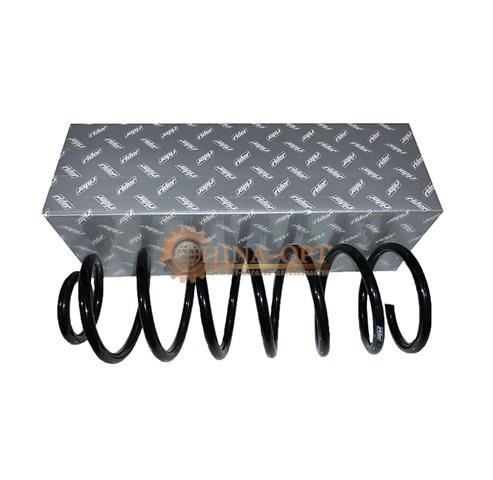 Muelle de suspensión trasero Chery A132912011 precio, desde 21,62 EUR