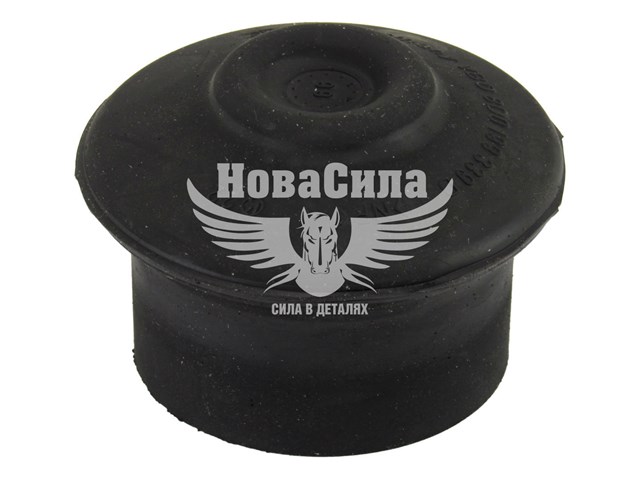 Unidad de control de elevalunas delantera izquierda Metzger 916247 precio, desde 15,68 EUR