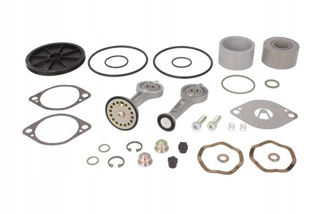  Knorr-bremse K029522K50 precio, desde 478,90 EUR