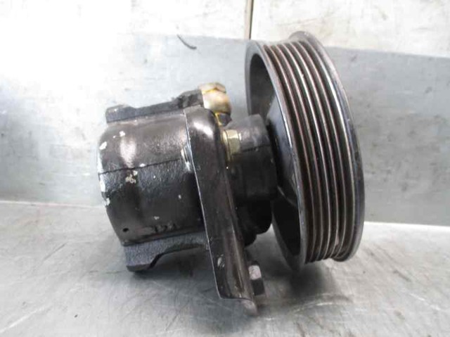 Comprar 26016947 Volvo Bomba servodireccion