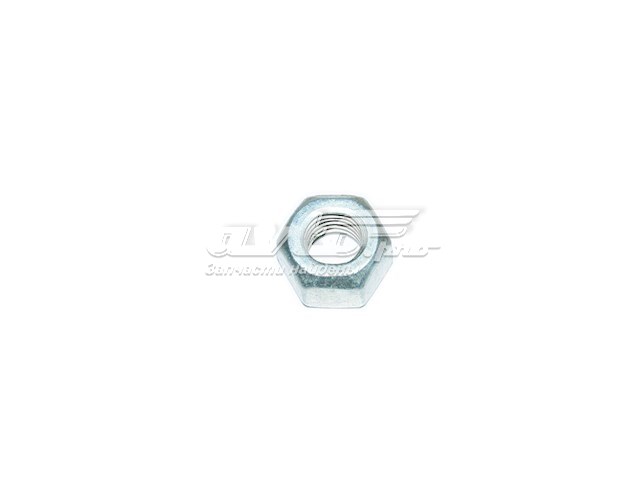 NV112041L Britpart