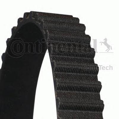 Correa de distribución Continental/Siemens CT729 precio, desde 27,55 EUR