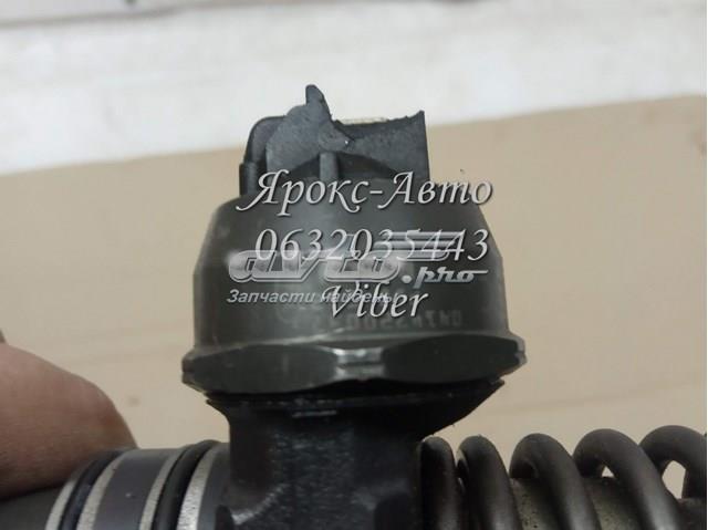 Comprar 0414720037 Bosch Inyector