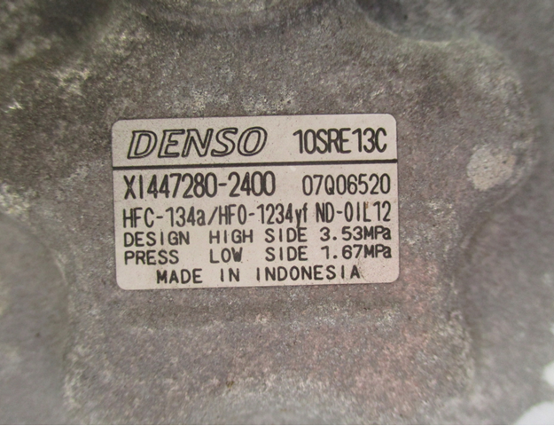 4472802400 Denso