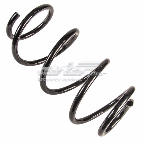 546302S05A Hyundai/Kia Muelle delantero