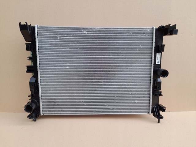 214104822R Renault (RVI) Refrigeración del motor