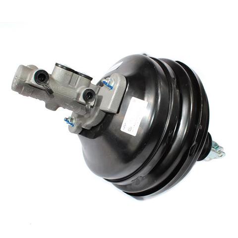 Cilindro principal de frenos para Chery Tiggo  T11