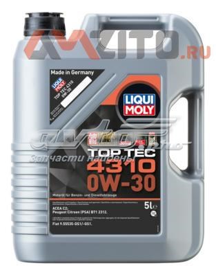 Liqui Moly (2362)