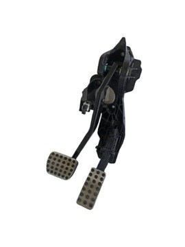 Pedal de acelerador para Mercedes A (W177)