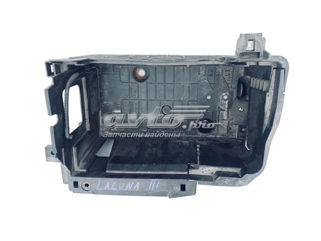  244460009R Renault (RVI)