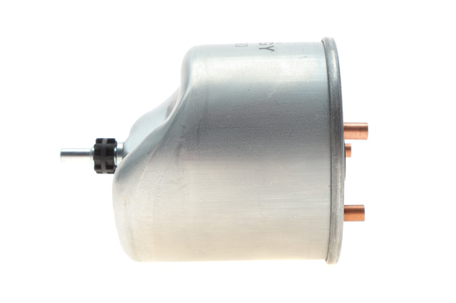 Filtro de combustible 102030 Solgy