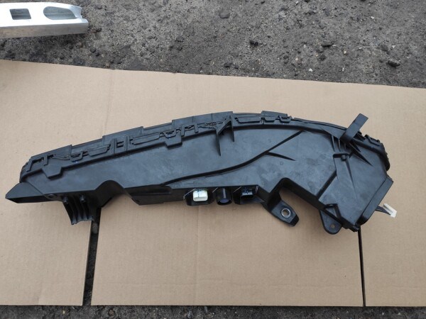 63115A40897 BMW 