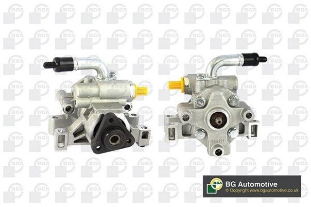 Comprar PSP2330 BGA Bomba servodireccion