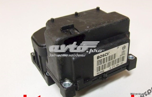Comprar 0273004281 VAG Módulo ABS
