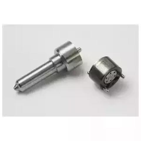 Comprar 7135627 Delphi Kit de reparación del inyector