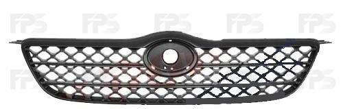 Rejilla delantera FPS FP7007990 precio, desde 46,77 EUR