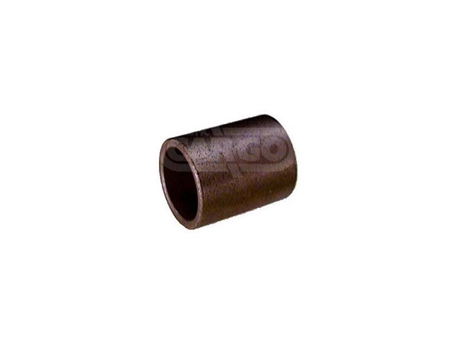 Escobillas alternador 140392 Cargo