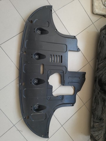 Comprar 29110J7500 Hyundai/Kia 