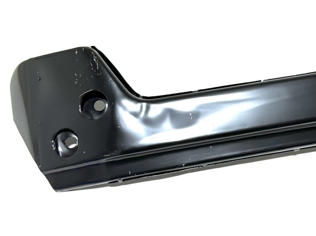 Refuerzo de parachoques delantero Chery T112803000DY precio, desde 106,32 EUR