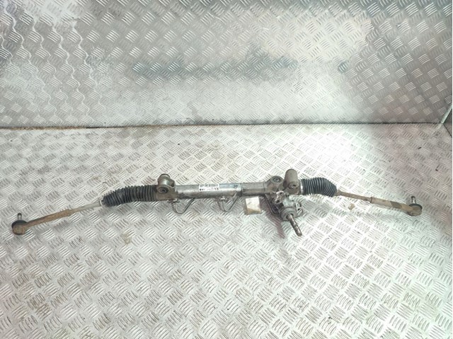 7831501238 Opel 