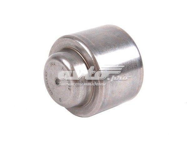 Cojinete guía, embrague MERCEDES A0189812510
