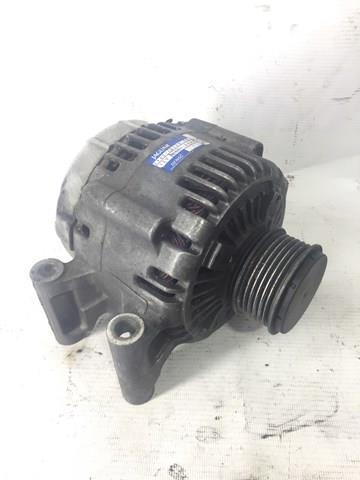 Alternador JAGUAR XR8310300CC