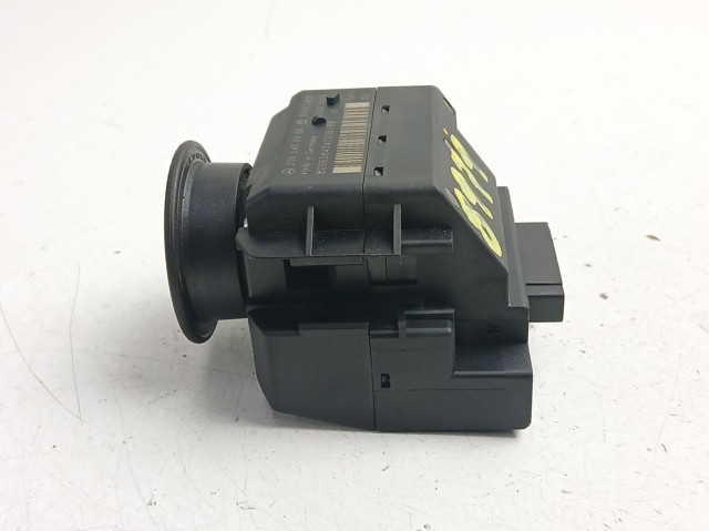  Mercedes A2095450908