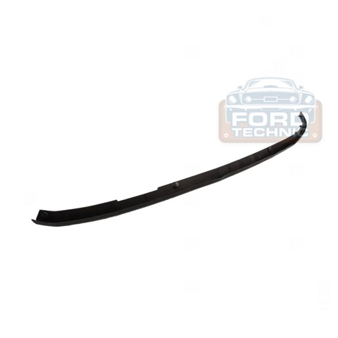 Sello Del Capo Ford Focus 3 (CB8)