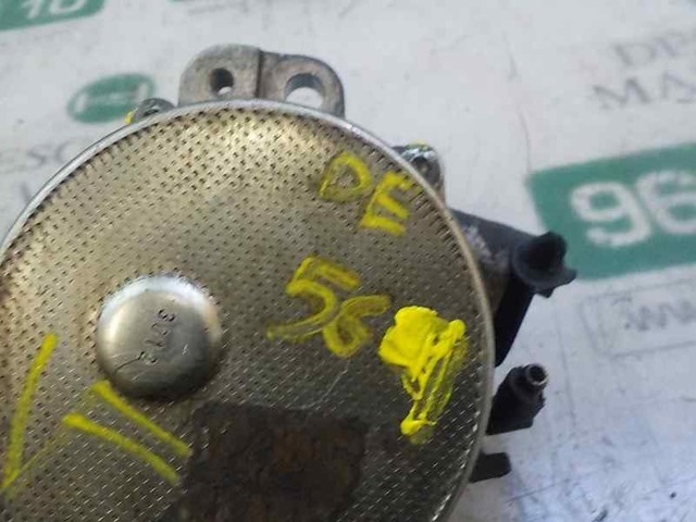 Bomba de vacío 55268636 Fiat/Alfa/Lancia