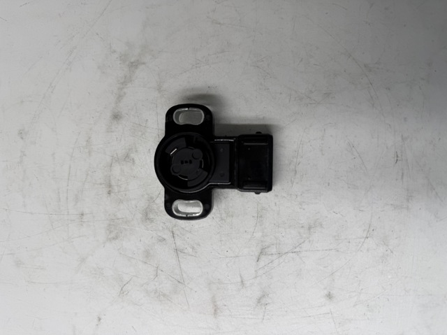 Comprar HSTP0404 Hotaru Sensor tps