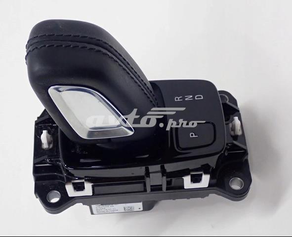 Palanca selectora cambio de marcha para Volvo XC40  536