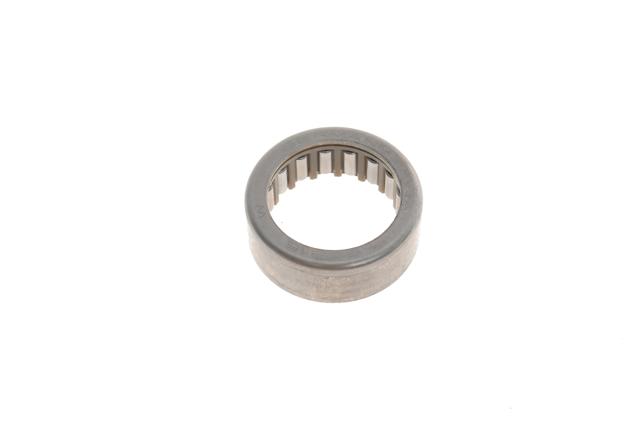 Cojinete, soporte intermedio del árbol de transmisión INA 712037910 precio, desde 10,86 EUR