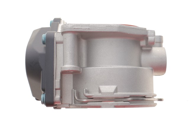 Comprar 408022 NRF Cuerpo de mariposa