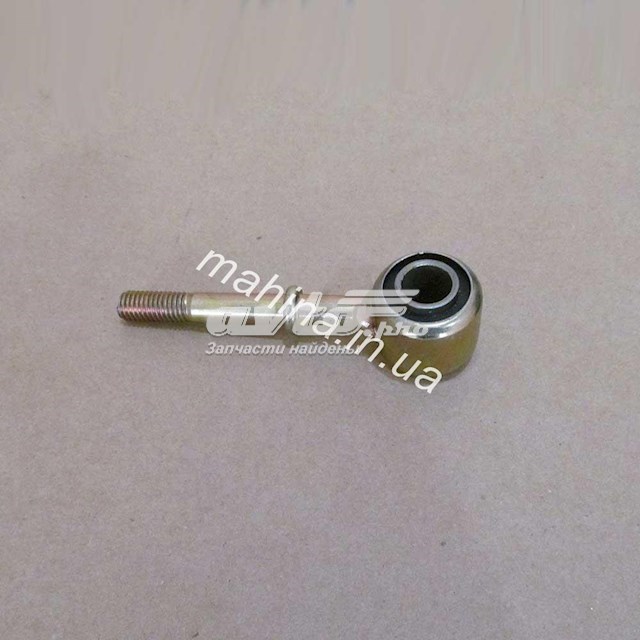 Gomas de barra estabilizadora Geely 1014000640