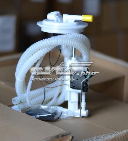 Comprar Aforador Chery Tiggo  T11