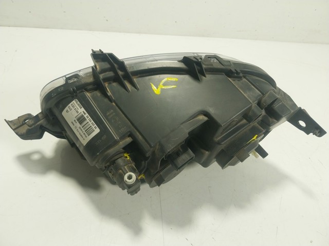 Faro derecho Peugeot/Citroen 9820059280 precio, desde 173,83 EUR