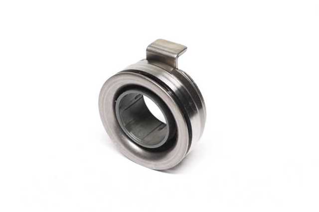 Cojinete de desembrague VALEO PRB101 precio, desde 23,23 EUR
