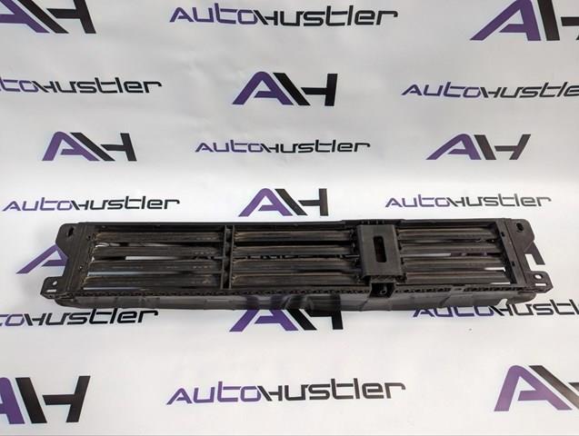 Comprar 214216RR0A Nissan/Infiniti Persiana del radiador