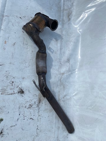  VAG 5Q0131701P