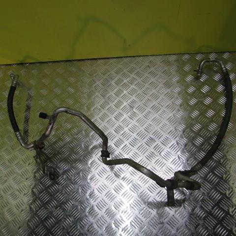  Renault (RVI) 924804190R