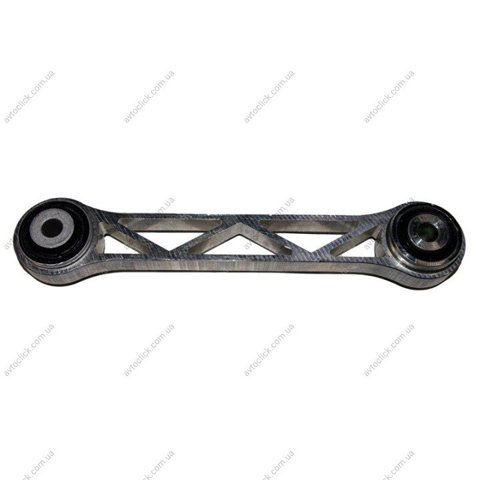 Brazo superior de suspensión trasera izquierdo/derecho Sato Tech PS13665 precio, desde 44,50 EUR