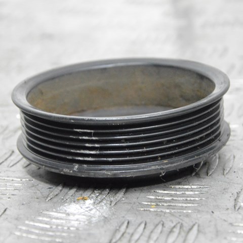 Polea de bomba de agua para Ford Focus III CB8